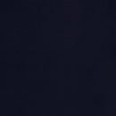 Tecido Canva Poliester Algodao 140g Azul Marinho Comprar Texland