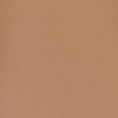 Tecido Canva Poliester Algodao 140g Bege Comprar Texland