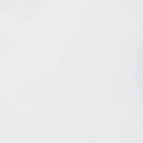 Tecido Canva Poliester Algodao 140g Branco Comprar Texland