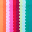 Tecido Canva Poliester Algodao 140g Azul Turquesa Comprar Texland