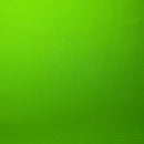 Tecido Minimate Barato  100 Poliester Verde Fluorescente Alta Visibilidade