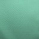 Tecido Minimate Barato 100 Poliester Verde Lima Claro