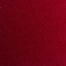 Tecido Sarja Poliester 225g Bordo Texland