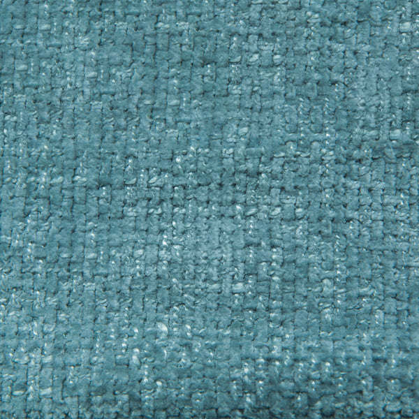 Tecido para Estofar em Microfibra Azul Claro Texland