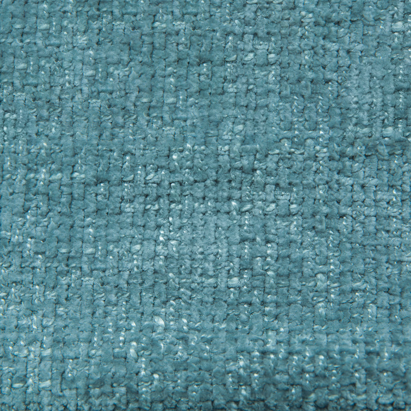Tecido para Estofar em Microfibra Azul Claro Texland