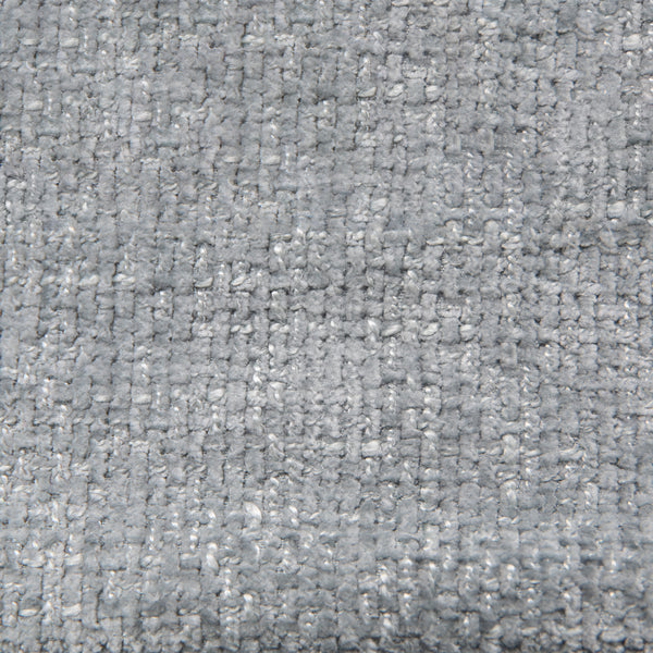 Tecido para Estofar em Microfibra Azul Turquesa Texland
