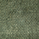Tecido  para Estofar em Microfibra Verda Oliva Texland