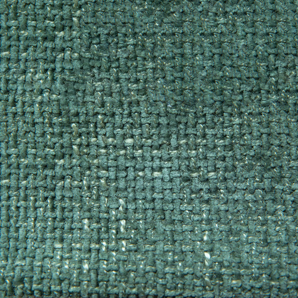Tecido para Estofar em Microfibra Verde  Texland