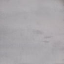 Tecido para Estofar em Veludo Cinza Claro Texland 