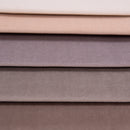 Tecido para Estofar em Veludo Texland 