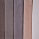 Tecido para Estofar em Veludo Texland 