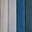 Tecido para Estofar em Veludo Texland 