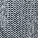 Tecido para Sofas e Cadeiras Azul Claro Texland