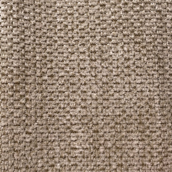 Tecido para Sofas e Cadeiras Bege Claro Texland