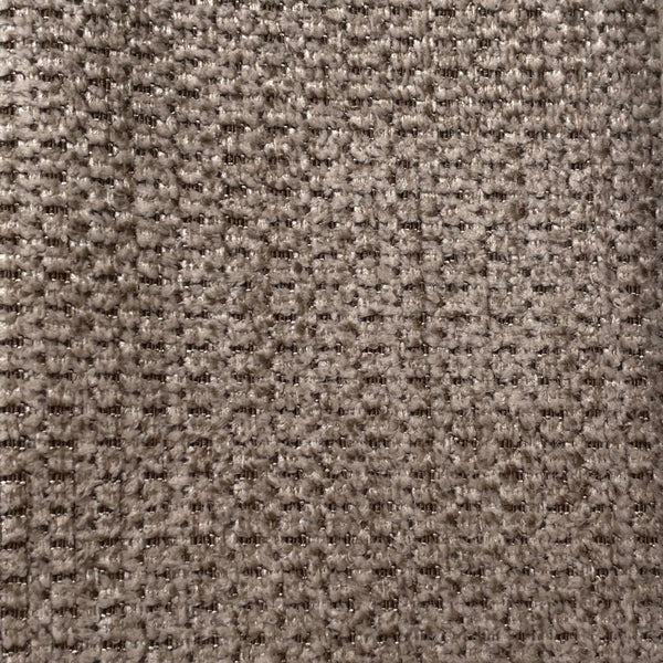Tecido para Sofas e Cadeiras Bege Texland