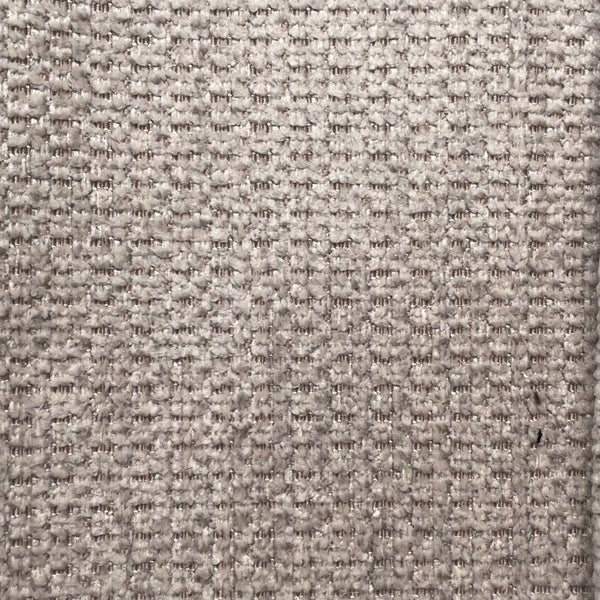 Tecido para Sofas e Cadeiras Creme Texland