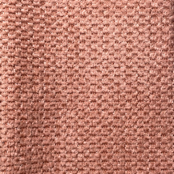 Tecido para Sofas e Cadeiras Rosa Texland
