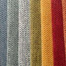 Tecido para Sofas e Cadeiras Texland