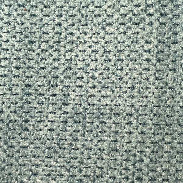 Tecido para Sofas e Cadeiras Verde Agua Texland