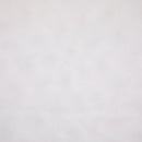 Tecido Forro Malha Perfurada - Branco