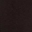 Tecido Liso 100% Poliamida  - Castanho | Texland