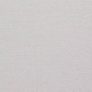 Tecido Sarja Poliéster e Algodão 170g/m2 - Cinza Claro | Texland
