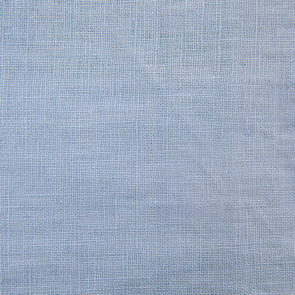 Tecido_100__Linho_165gm2_1.4m_largura_Azul Bebe__Texland_Fornecedores_de_Linho_630