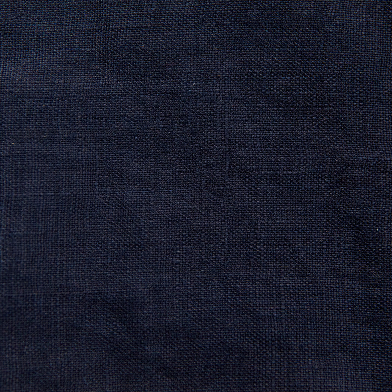 Tecido_100__Linho_165gm2_1.4m_largura_Azul_Ganga_Texland_Fornecedores_de_Linho_695