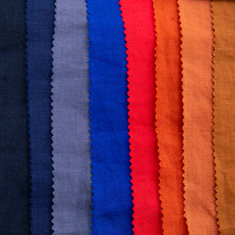 Tecido_100__Linho_165gm2_1.4m_largura_Azul_Ganga_Texland_Fornecedores_de_Linho_695