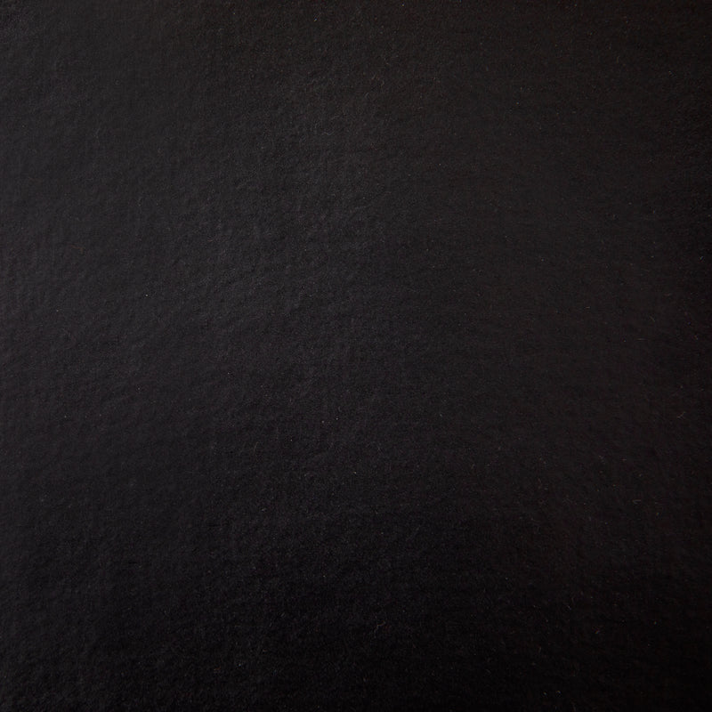 Tecido Cordura® 560 com Laminado em PVC 265 - 500g/m2 Preto