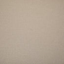 Tecido_Jacquard_Liso_com_Brilho_para_Toalhas_de_Mesa_Lurex_dourado_texland_tecido_de_natal_500 01