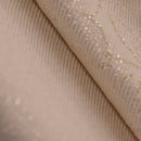 Tecido_Jacquard_Liso_com_Brilho_para_Toalhas_de_Mesa_Lurex_dourado_texland_tecido_de_natal_500 01