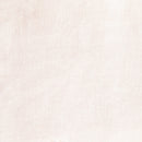 Tecido_Meio_Linho_40%algodao_60%poliester_200gm2_1.35m_fornecedores_de_linho_tecidos_de_mistura_Texland_01