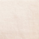 Tissu Lin Coton 200mg2 | Perle