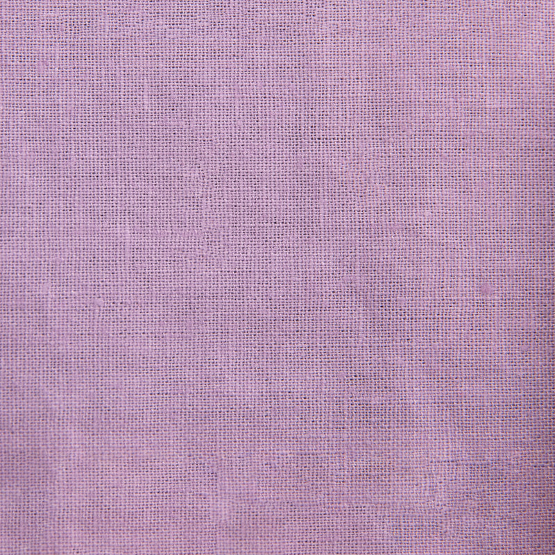 Tecido_Meio_Linho_lilas_40_algodao_60_poliester_200gm2_1.35m_fornecedores_de_linho_tecidos_de_mistura_Texland__815