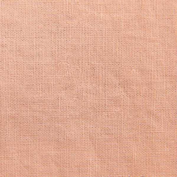 Tecido_Meio_Linho_rosa_velho_40_algodao_60_poliester_200gm2_1.35m_fornecedores_de_linho_tecidos_de_mistura_Texland_536