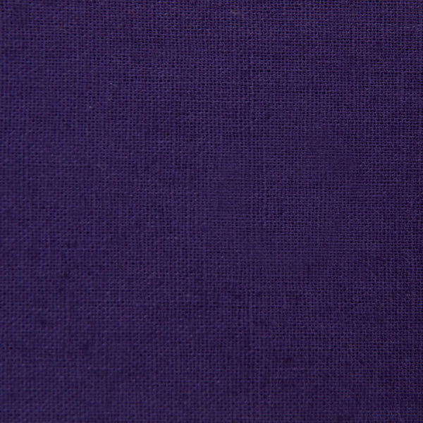 Tecido_Meio_Linho_roxo_40_algodao_60_poliester_200gm2_1.35m_fornecedores_de_linho_tecidos_de_mistura_Texland_805