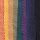 Tecido_Meio_Linho_roxo_40_algodao_60_poliester_200gm2_1.35m_fornecedores_de_linho_tecidos_de_mistura_Texland_805