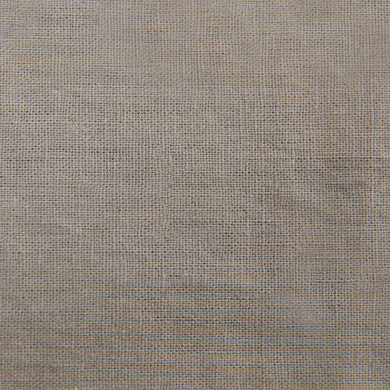 Tissu Lin Coton 200mg2 | Vert
