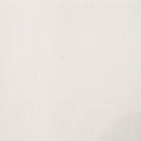 Tecido_Panama_Branco_300g_100__Algodao_fornecedores_.panama_texland_021