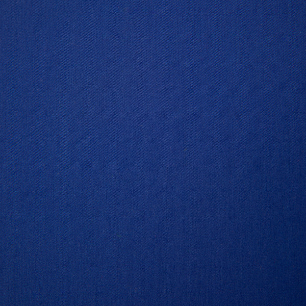 Tecido_Sarja_Azul_Hospitalar_Escuro_Sarja_para_fardas_tecidos_para_fardamento_Texland_
