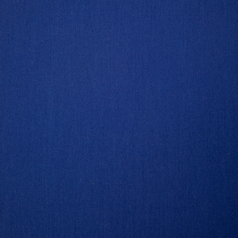 Tecido_Sarja_Azul_Hospitalar_Escuro_Sarja_para_fardas_tecidos_para_fardamento_Texland_