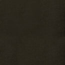 Tecido_Sarja_Poliester_e_Algodao_200g_m2_comprar_tecidos_online_texland_castanho_militar_92014