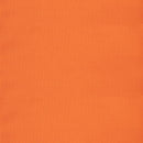 Tecido_Sarja_Poliester_e_Algodao_200g_m2_comprar_tecidos_online_texland_laranja_suave_92013