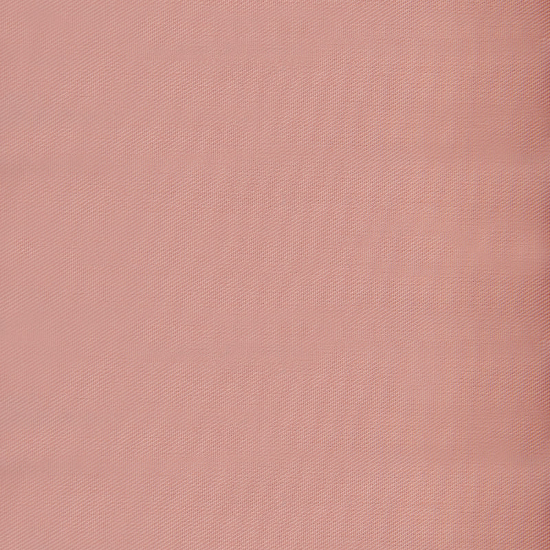 Tecido_Sarja_Poliester_e_Algodao_200g_m2_comprar_tecidos_online_texland_rosa_bebe_9021_511ef9cd