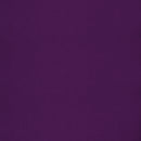 Tecido_Sarja_Poliester_e_Algodao_200g_m2_comprar_tecidos_online_texland_roxo_92531