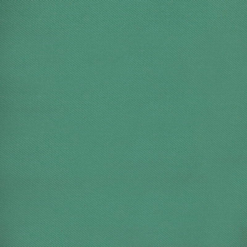 Tecido_Sarja_Poliester_e_Algodao_200g_m2_comprar_tecidos_online_texland_verde_agua_9186
