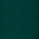 Tecido_Sarja_Poliester_e_Algodao_200g_m2_comprar_tecidos_online_texland_verde_escuro_99883