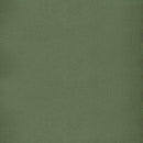 Tecido_Sarja_Poliester_e_Algodao_200g_m2_comprar_tecidos_online_texland_verde_pistachio_98816