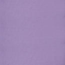 Tecido_Sarja_Poliester_e_Algodao_200g_m2_comprar_tecidos_online_texland_violeta_9668